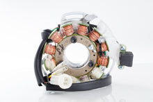 Stator
