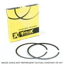 Piston Rings 53.94mm For Pro X Pistons Only