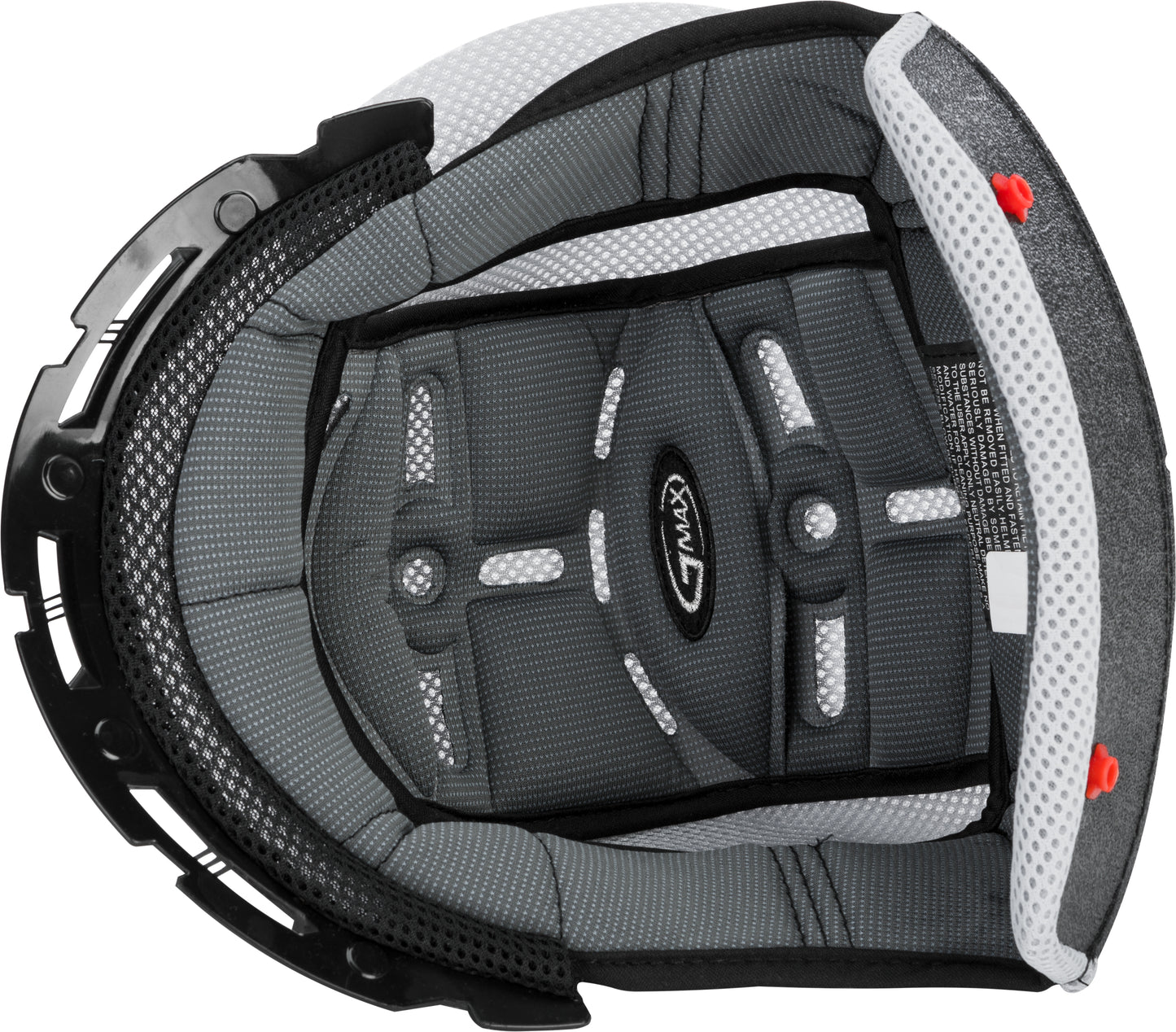 Comfort Liner 12mm Xl Md 01