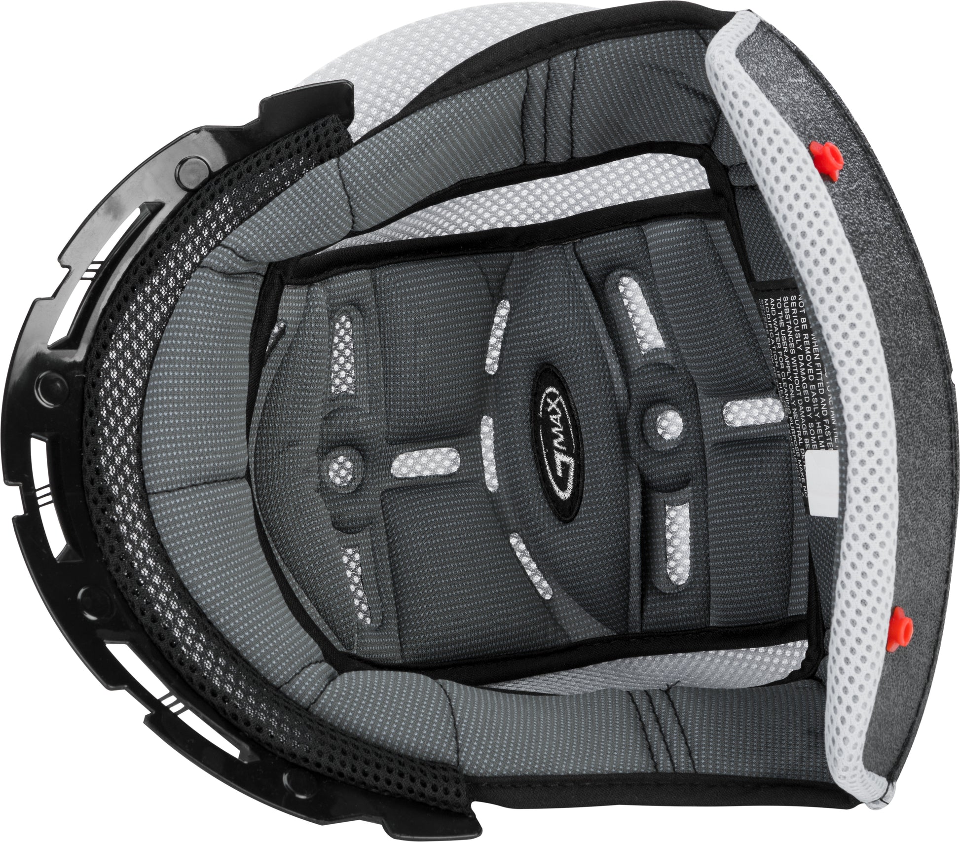 Comfort Liner 12mm Xl Md 01