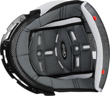 Comfort Liner 12mm Sm Md 01