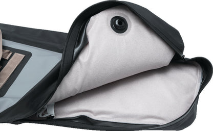 Kuryakyn Torke Dry Rifle Case
