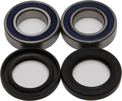 Front Wheel Bearing/Seal Kit