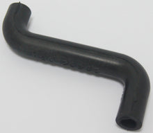 Breather Hose OEM 29502 08a Touring 08 13