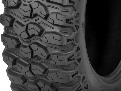 Tire Trail Saw 2.0 32x10r15 Radial 8pr Lr805lbs