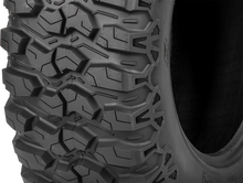 Tire Trail Saw 2.0 30x10r15 Radial 8pr Lr660lbs