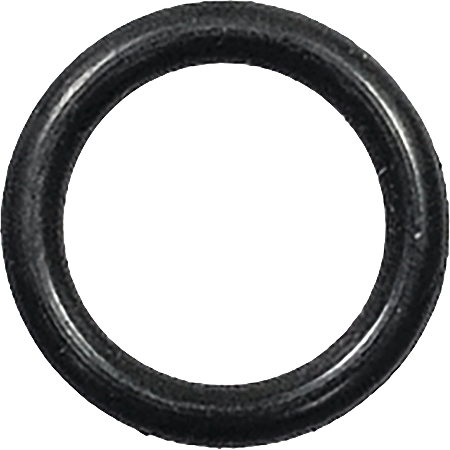 O Ring For Mikuni Tm Fuel Valve 10/Pk
