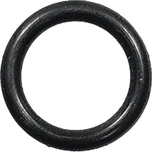 O Ring For Mikuni Tm Fuel Valve 10/Pk