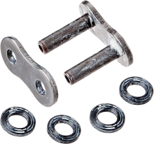 520xre Drive Chain Rivet M/L