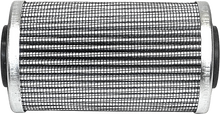 Oil Filter Sea