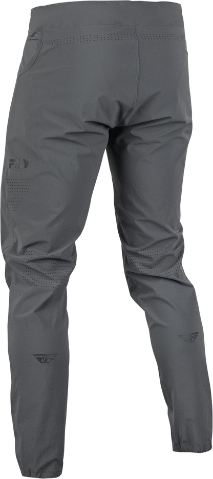 Enduro Pant Granite Sz 30