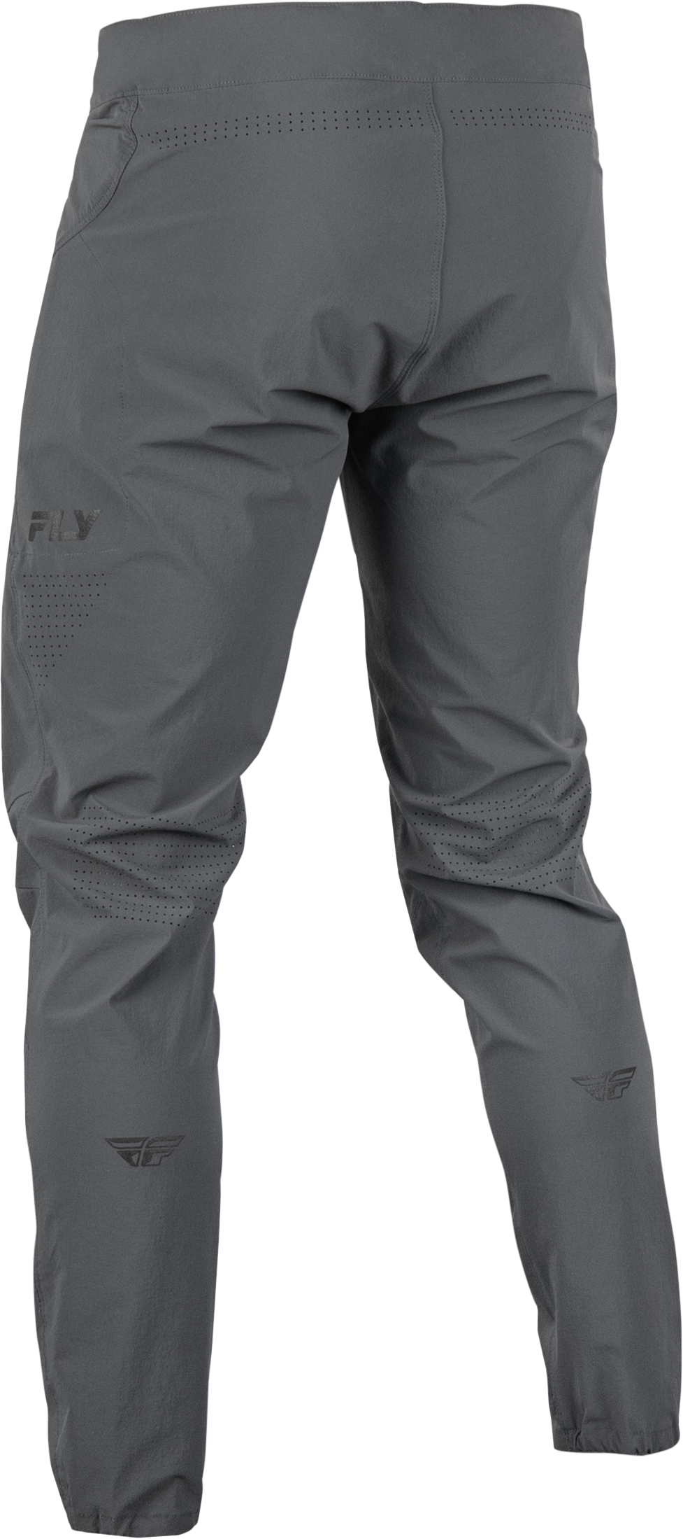 Enduro Pant Granite Sz 32