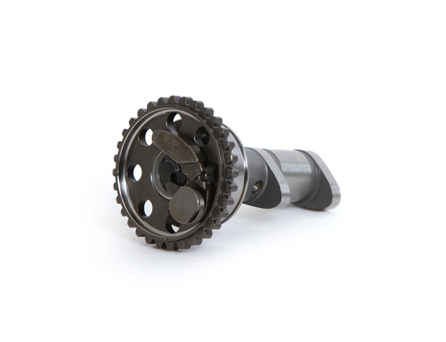 Racing Cam Stage 3