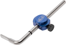 Wheel Alignment Tool Hd