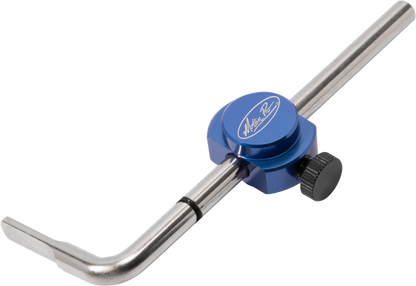 Wheel Alignment Tool Hd