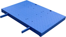 Ft Ext Panel/2200 Series Lift