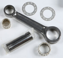Rod Kit Pto 779/809