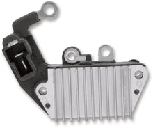 Regulator / Rectifier