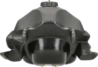 Fuel Tank 3.6 Gal Black Hon