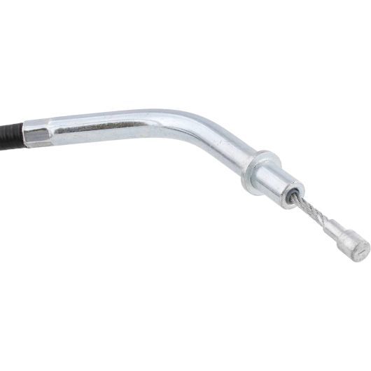 Clutch Cable