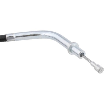 Clutch Cable