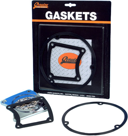 Gasket Primary Insp Cover Kit 25416 85 K