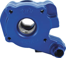 S&S Cycle 07-17 BT TC3 Oil Pump Kit