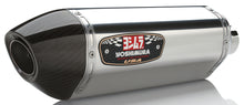 Exhaust Race R 77 Full Sys Ss Ss Cf