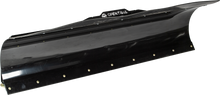 66" Straight Blade