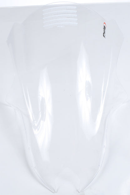 Windscreen Touring Clear