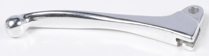 Brake Lever Silver