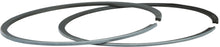 Piston Rings For Sp1 Pistons Only