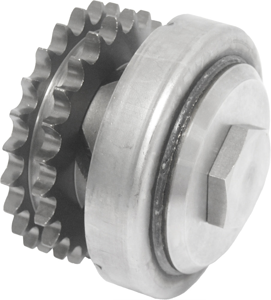 Comp Sprkt Kit Sb/T 94 05 25t B/T 94 06 25t