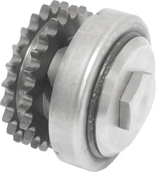 Comp Sprkt Kit Sb/T 94 05 25t B/T 94 06 25t 1" Offset