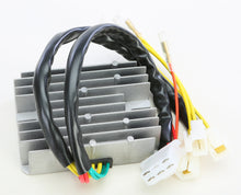 Regulator / Rectifier