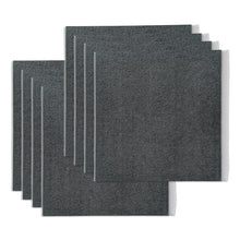 Boom Mat Acoustic Tiles 8 Pack 17 Sqft
