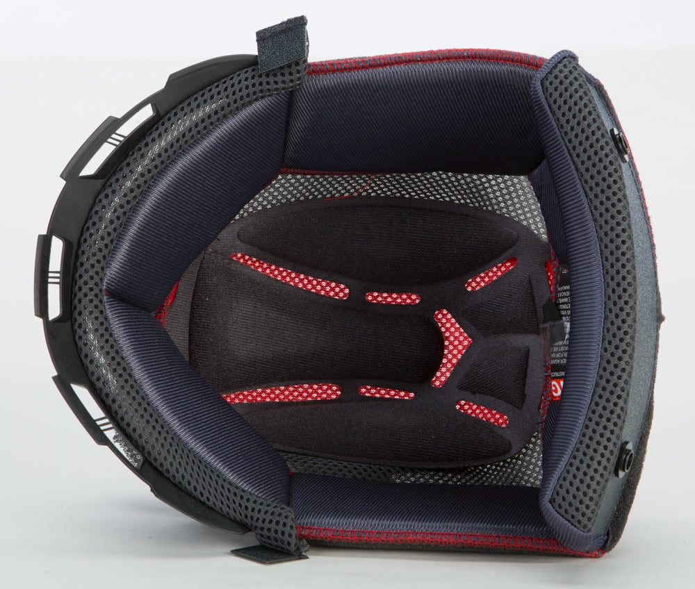 Comfort Liner 15mm Lg Gm 11