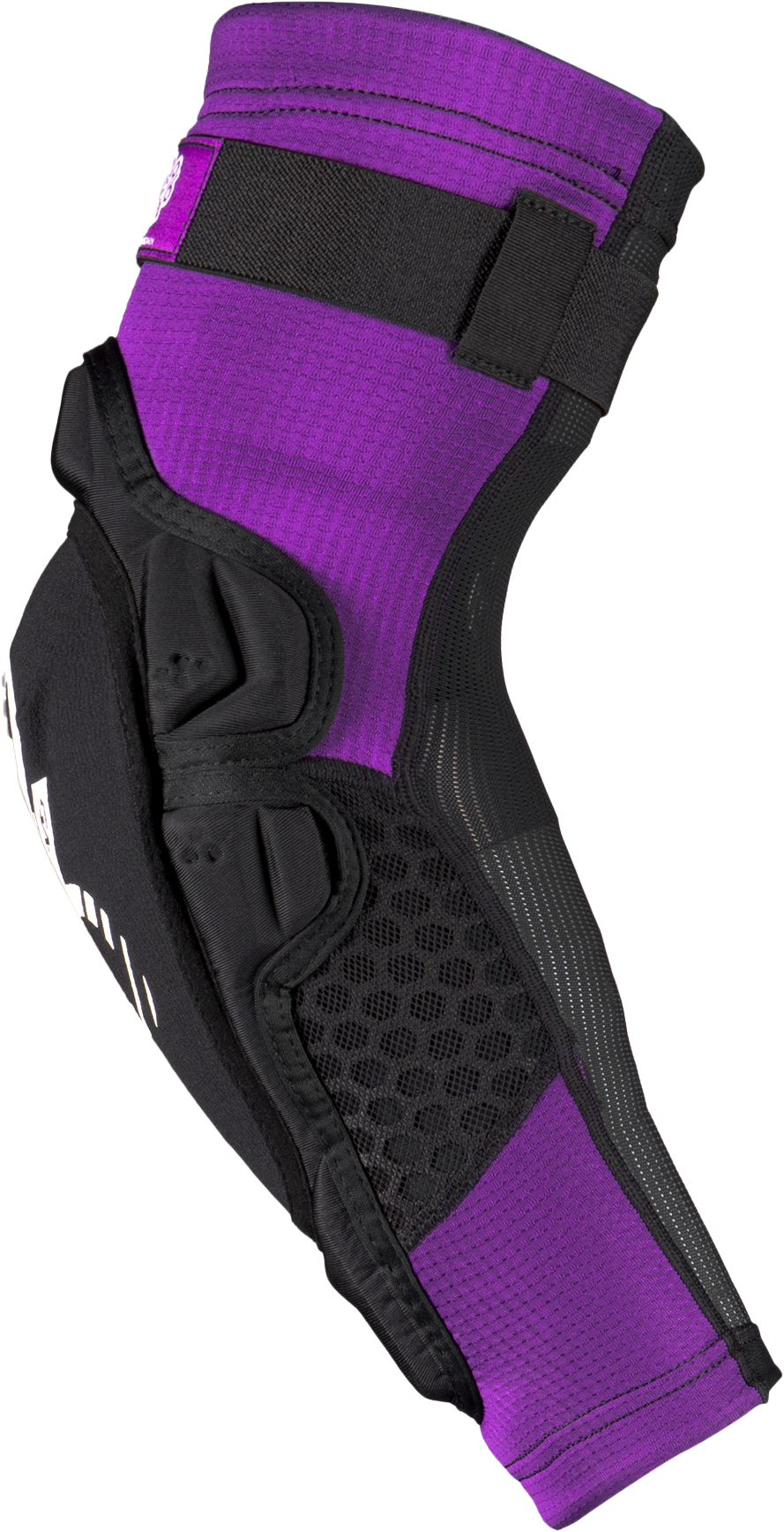 Slayco96 Knee Pad Youth