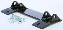 Utv Plow Mount Kit