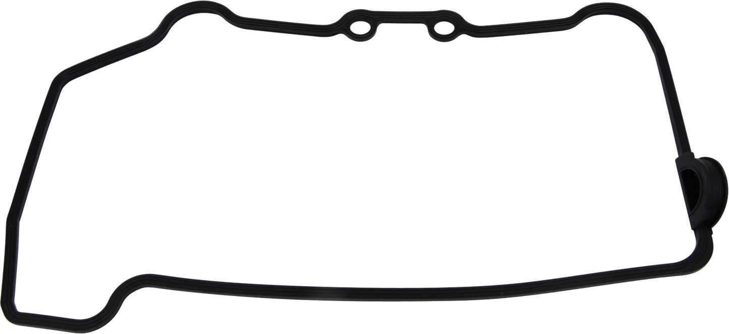 Valve Cover Gasket Hon