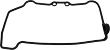 Valve Cover Gasket Hon