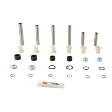 Irs Bearing Kit Pol