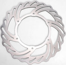 Contour Rotor Rear