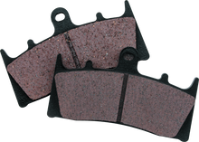 BikeMaster BM-188 Brake Pads