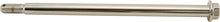 Rear  Axle  Only  Flt Flhs  &  Flhr  87 01