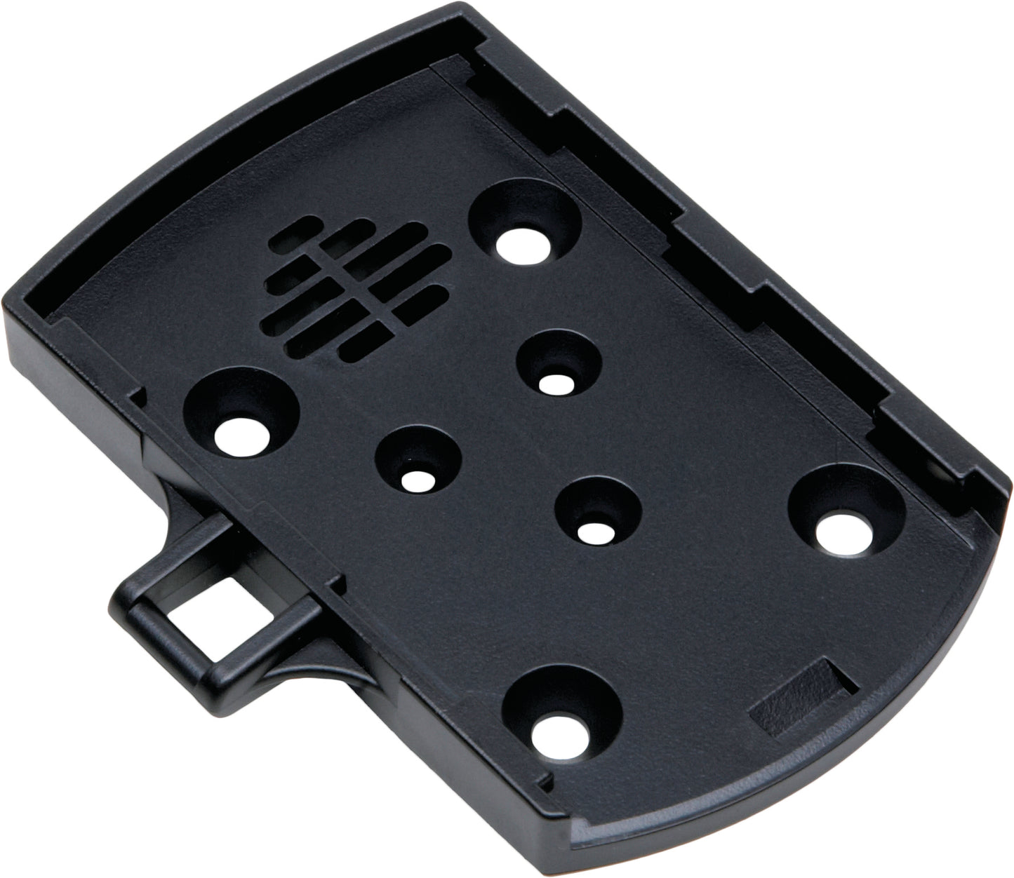 Universal Mount Adapter