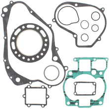 Complete Gasket Set  Suzuki