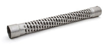 Replacement Baffle 1.875" X 14.50"