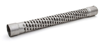 Replacement Baffle 1.75" X 19"