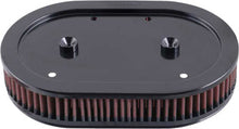 Air Filter Hd 0900 Replacement